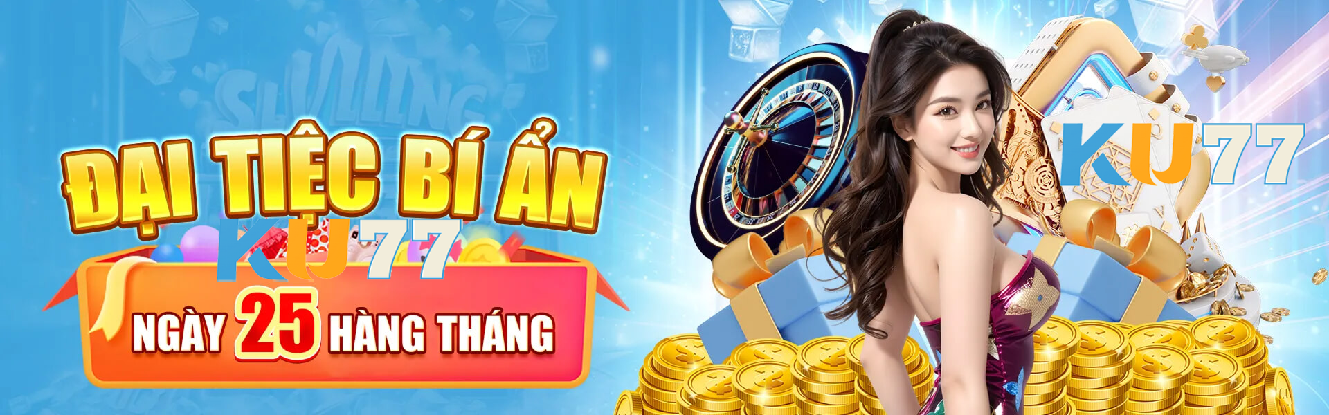 Ku77 có thực sự uy tín không Đánh giá từ phía người dùng và chuyên gia