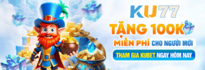 Ku77 là g ì- Tại sao Kubet lại có Ku77 - Ku77 có thực sự uy tín không