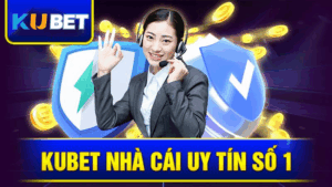 Mối liên hệ giữa KU777 và Kubet Sự khác biệt và mối quan hệ hợp tác