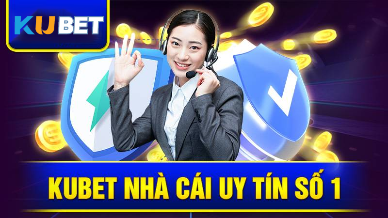 Mối liên hệ giữa KU777 và Kubet Sự khác biệt và mối quan hệ hợp tác