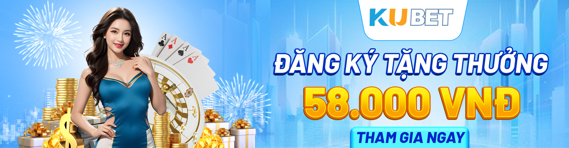 Tại sao Kubet lại tồn tại Ku777 – Những yếu tố quyết định thành công